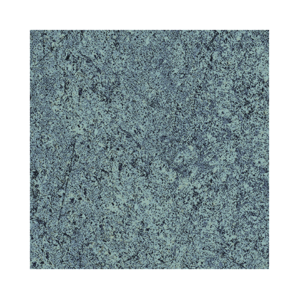 REVESTIMENTO LUX PACIFIC BL 20X20 BOLD A Portinari 6060534A