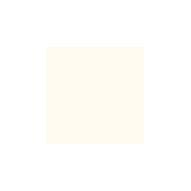 REVESTIMENTO LUX SENSORIAL OFF WHITE 33X100 RETIFICADO A Portinari 6059653A