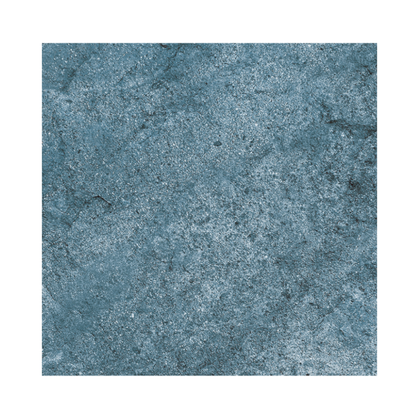 REVESTIMENTO MATTE BLUE 20X20 AJ DESIGN OCEAN DESIGN A AJ44100M