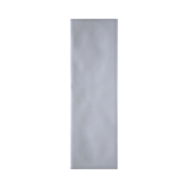 REVESTIMENTO MATTE GREY 8,2X26 DESIGN HORIZON AJ DESIGN A AJUSA081