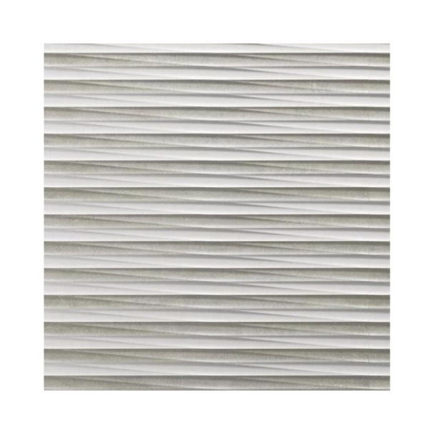REVESTIMENTO MATTE MINIMALISMO BRUTO DECOR MIX 33X100 RETIFICADO A Portinari 6062264A