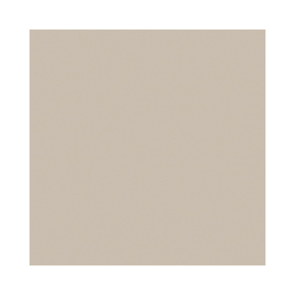 REVESTIMENTO MATTE SENSORIAL SBE 33X100 RETIFICADO A Portinari 6059660A