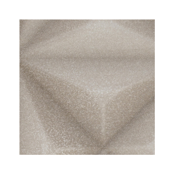 REVESTIMENTO MLX SENSORIAL DIAMOND BL 33X100 RETIFICADO A Portinari 6060617A