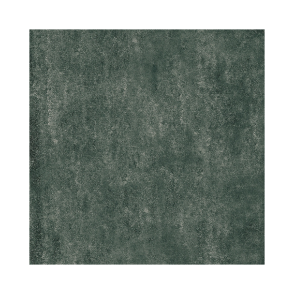 REVESTIMENTO OCEAN DESIGN GREEN 20X20 LUX AJ DESIGN A AJ44101L