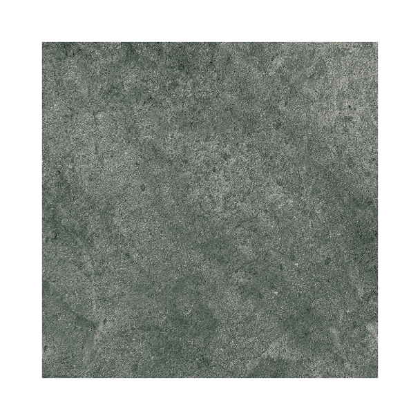REVESTIMENTO OCEAN DESIGN GREEN 20X20 MATTE AJ DESIGN A AJ44101M