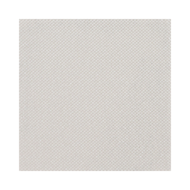 REVESTIMENTO PATCH TWENTY DELUXE LIGHT 18,5X18,5 BOLD DECORTILES A Eliane 8031956