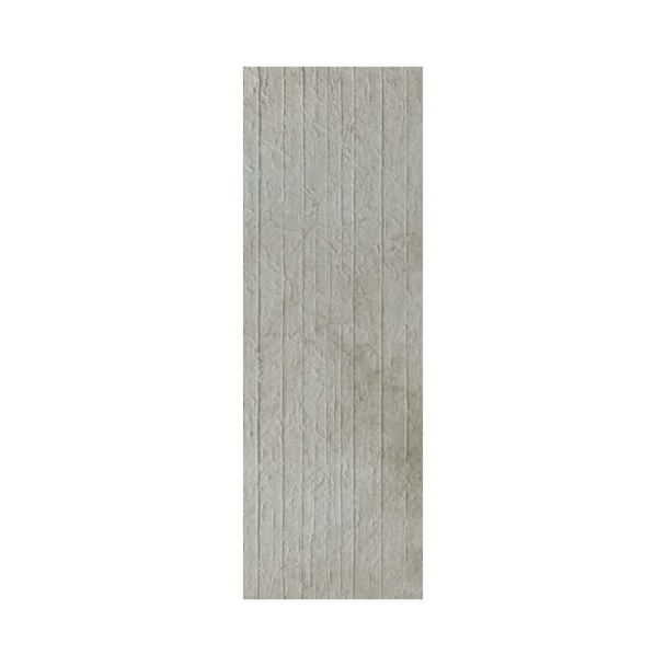 REVESTIMENTO SUNSET 33,3X100 DECORADO NATURAL Porcebras 1440203