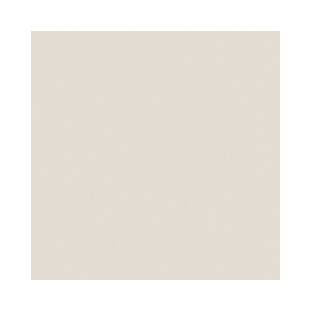 REVESTIMENTO TWENTY DELUXE TD NUDE 18,5X18,5 DECORTILES A Eliane 8041303
