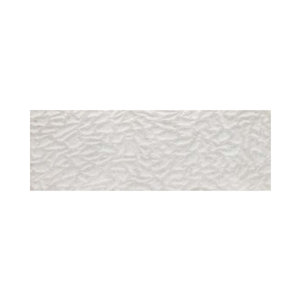 REVESTIMENTO WHITE 33,3X100 QUARTER RETIFICADO A Porcebras 1440178