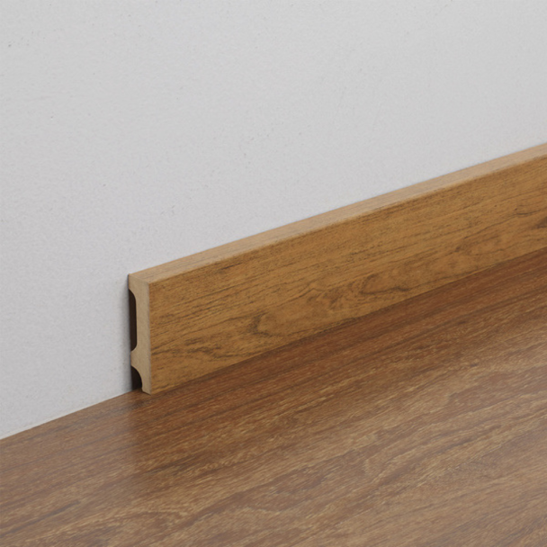 RODAPÉ 01666 CUMARU TEFÉ 240X8X1,8CM BORDER Quick-Step 8054913