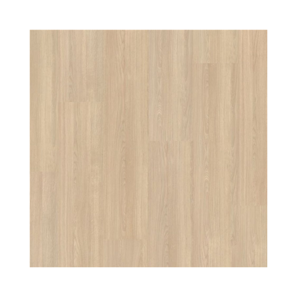 RODAPÉ 02676 CARVALHO VANILLA 240X8X1,8CM BORDER Quick-Step 8052448