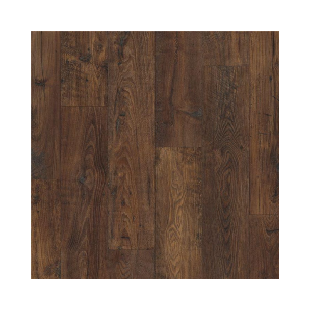 RODAPÉ 03786 CASTANHEIRO ANTIGO RESTAURADO 240X8X1,8CM BORDER Quick-Step 8054925