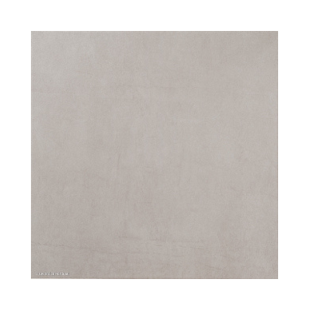 RODAPÉ ACETINADO YORK SGR 15X90 RETIFICADO A Portinari 6059955A