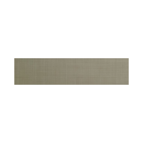 RODAPÉ LINHO BEGE 11X45 BOLD A Portinari 6053954A