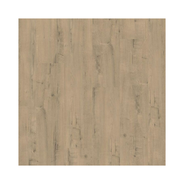RODAPÉ M0316 NEW PEGASUS 2400X060X15 MIDI Quick-Step 8055163