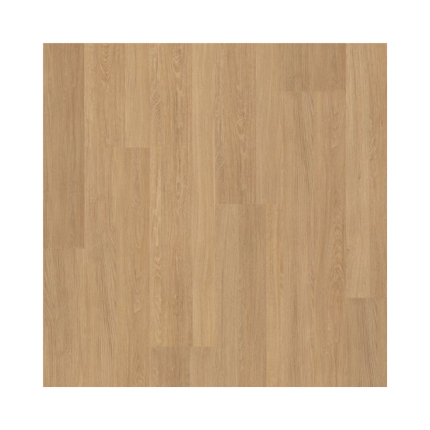 RODAPÉ M1577 ESSENCIAL OAK 240X6X15 MIDI Quick-Step 8052318