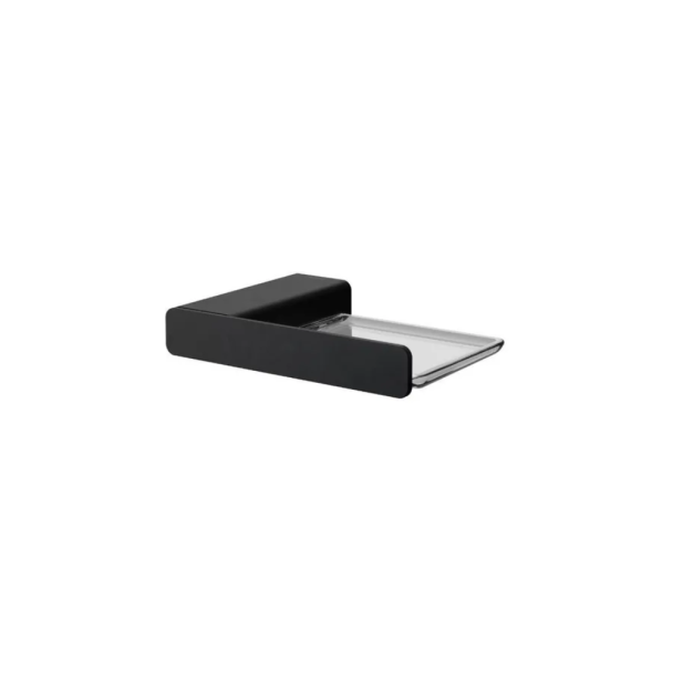 SABONETEIRA FLAT ONIX Docol 90010138156