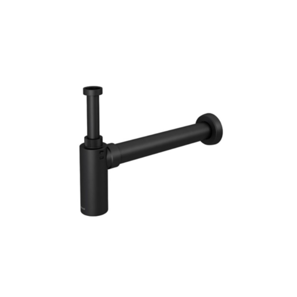 SIFÃO TOP ON ONIX LAVATORIO Docol 90003226156
