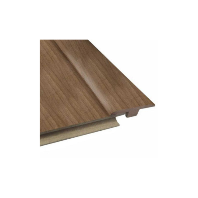 Duratex Ressing Duratex | Costaneira