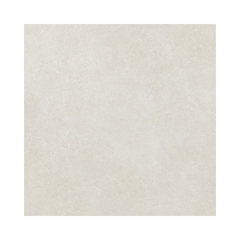 PORCELANATO ABS LM URBANO CINZA 90X90 RETIFICADO A Incepa...