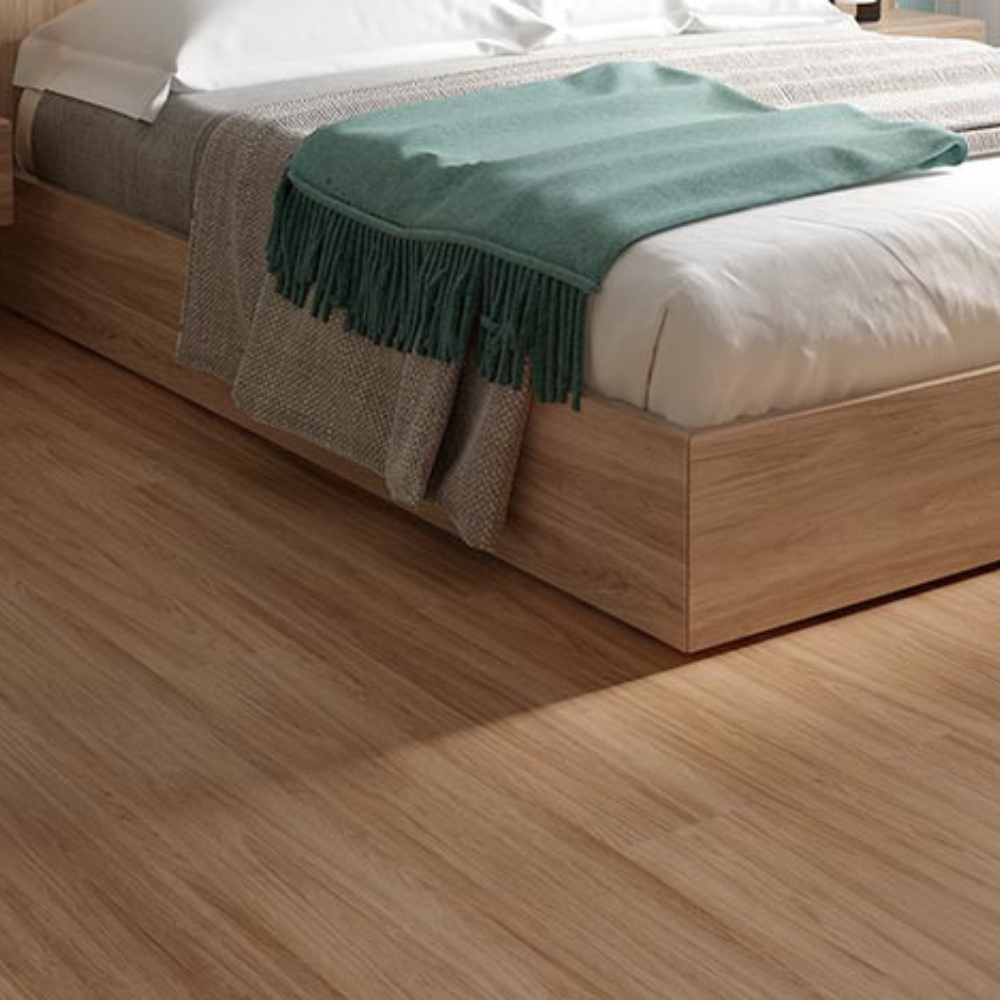 PISO LAMINADO 7MM ITAPUÃ 187X1340MM NOVO NEW WAY Duratex 10085571